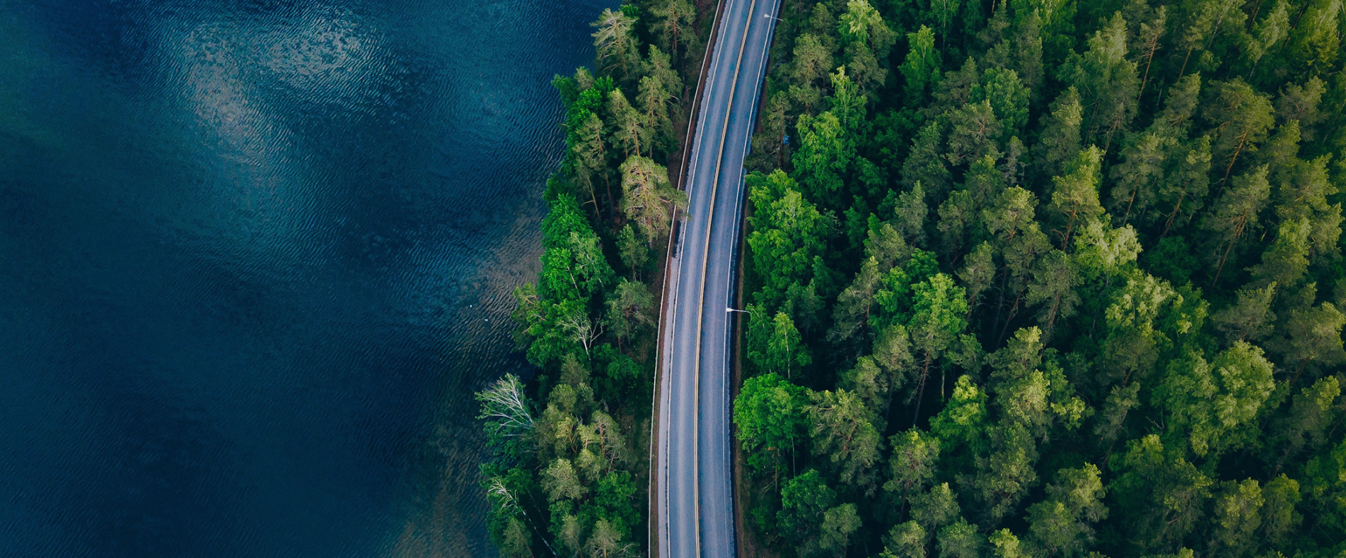 Инновационная химия, надежное обслуживание.
