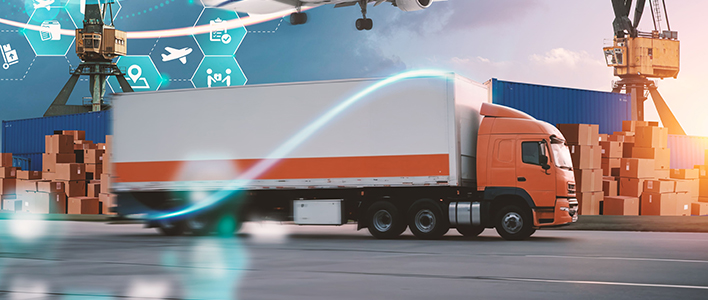 Мы стремимся предоставлять превосходное послепродажное обслуживание, опираясь на интегрированную и эффективную цепочку поставок, охватывающую производство, складирование, логистику и таможенное оформление, чтобы удовлетворить все потребности клиентов.