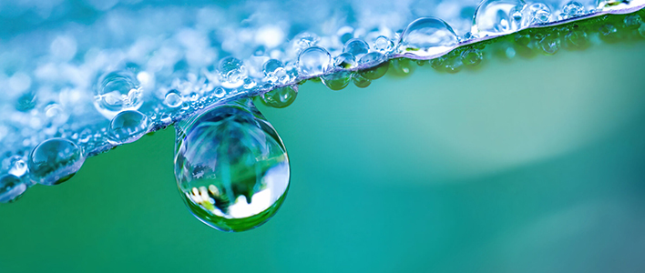 Использование силы химии для создания устойчивого будущего