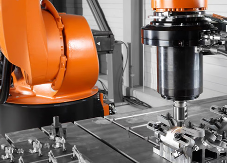 Смазочные материалы и металлообработка